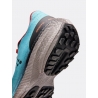 Craft Endurance Trail 327569 AQHEA uomo | scarpe running