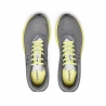 Craft PRO Endur Distance 995914 ASASH uomo | scarpe running
