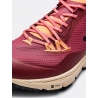 Craft ADV Nordic Trail - 479211 MCNECR donna | scarpe running