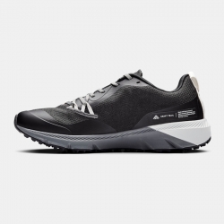 Craft ADV Nordic Trail 999000 BLK uomo | scarpe running
