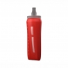 Compressport ErgoFlask 500 ml Handheld red