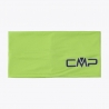 CMP Headband E413 uomo