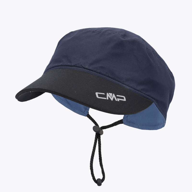 CMP Hat Reverse 23NN