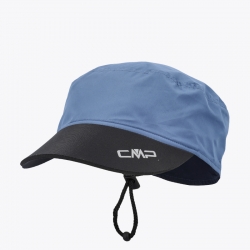 CMP Hat Reverse 23NN
