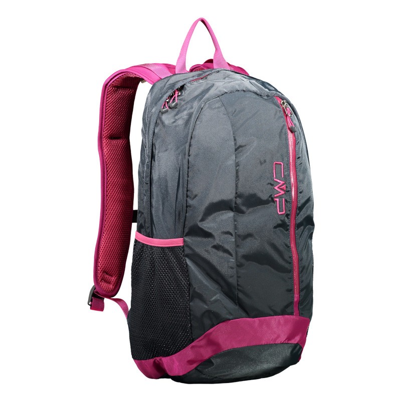 CMP Rebel Backpack 18L U423