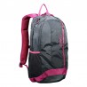 CMP Rebel Backpack 18L U423