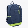 CMP Rebel Backpack 10L N825 kids