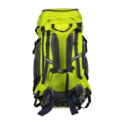 CMP Dakota Backpack 35+10L E281
