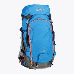 Dakota Backpack 35+10L L708
