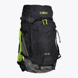 CMP Dakota Backpack 35+10L - col. U901