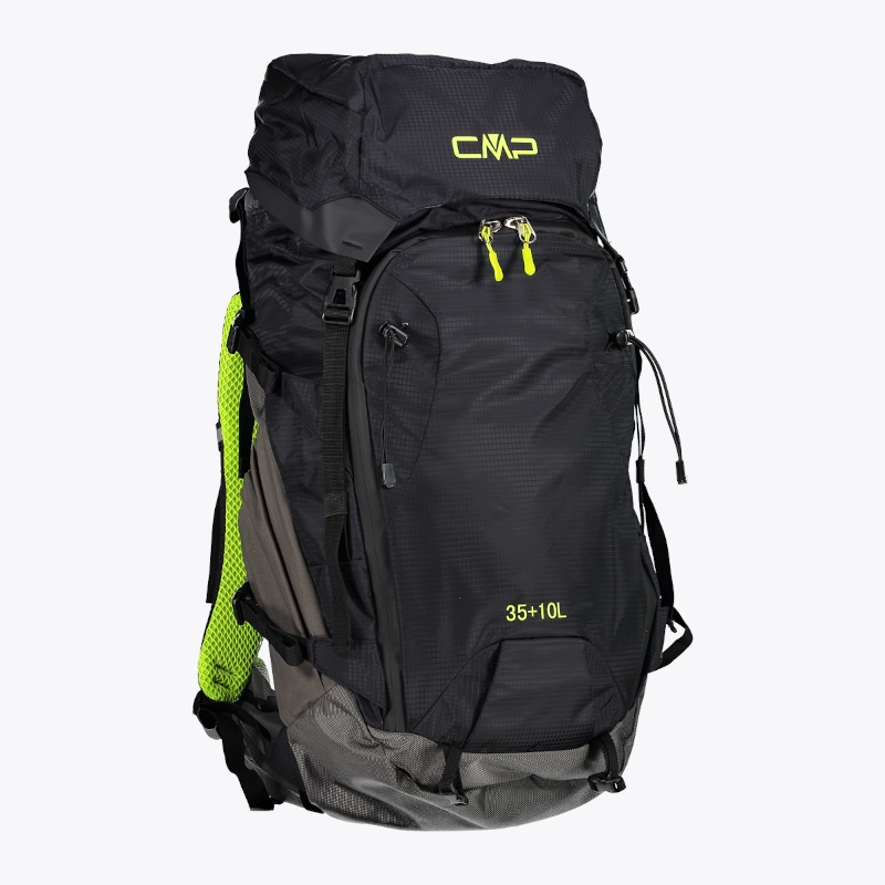 CMP Dakota Backpack 35+10L U901