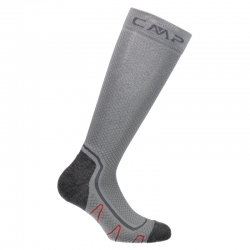 CMP Socks Poly High U739