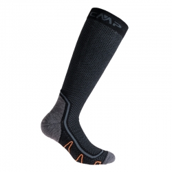 CMP Socks Poly High U901