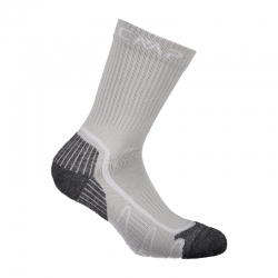 CMP Socks Poly Medium 16XL