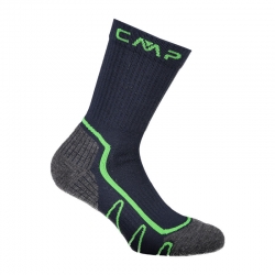 CMP Socks Poly Medium 22NL