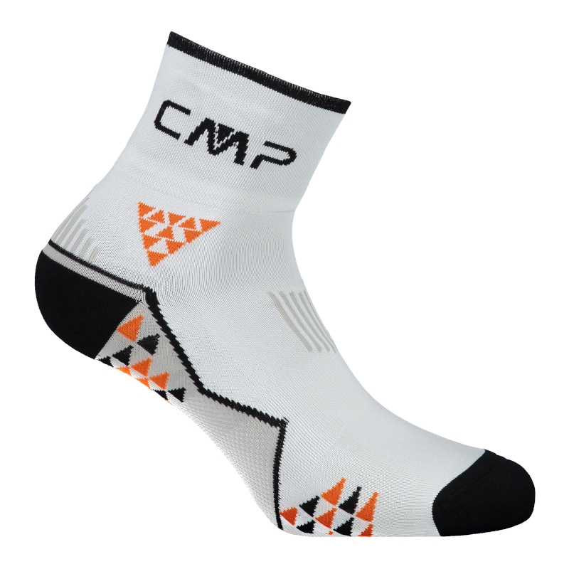 CMP Socks Trail Skinlife 41XC
