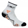 CMP Socks Trail Skinlife 41XC