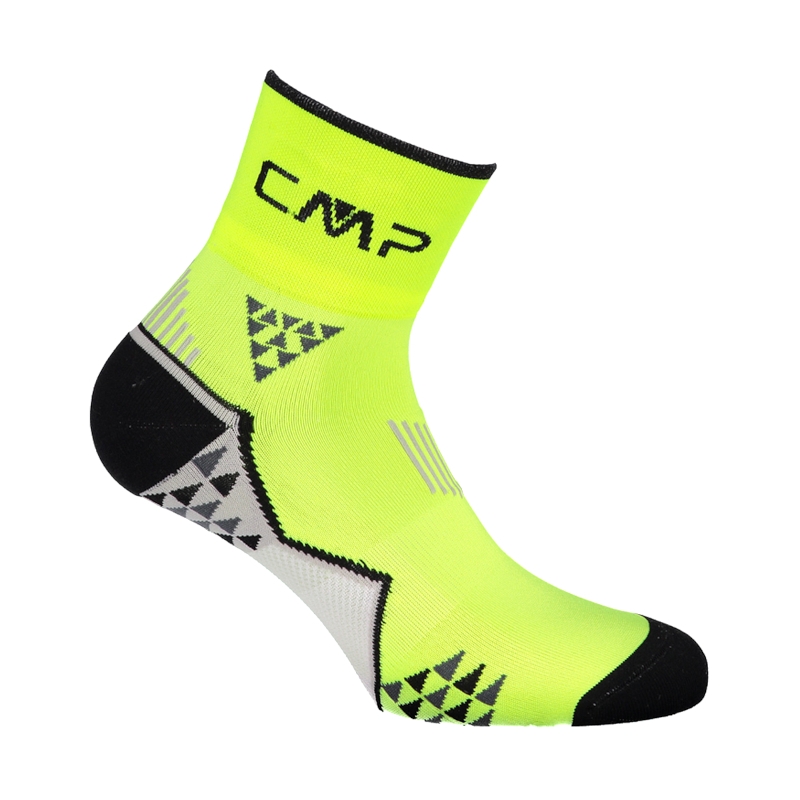 CMP Socks Trail Skinlife R626