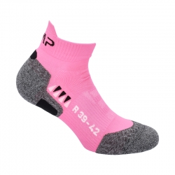 Socks Running Skinlife B351