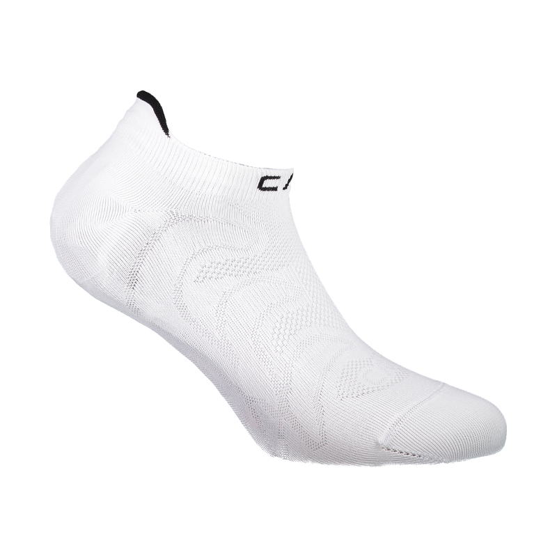 CMP Socks Ultralight 14XL