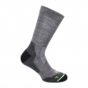 CMP Trekking Wool Socks U804