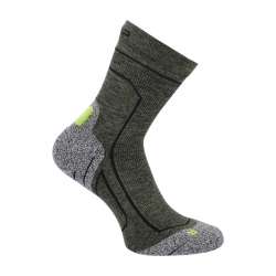 Hiking Softair Socks E980