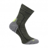 CMP Hiking Softair Socks E980
