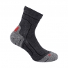 CMP Hiking Softair Socks U817