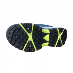 McKinley Kona V AQX 901 junior | scarpe outdoor