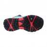 McKinley Kona V Mid AQX 900 junior | scarpe outdoor