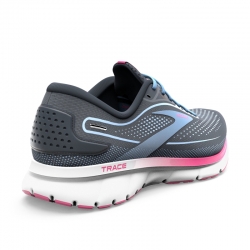 Brooks Trace 2 col. 082 donna | scarpe running