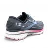Brooks Trace 2 col. 082 donna | scarpe running