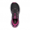 Brooks Glycerin 20 col. 094 donna | scarpe running