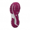 Brooks Glycerin 20 col. 094 donna | scarpe running