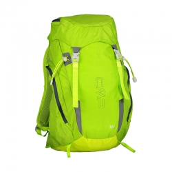 Nordwest Backpack 30L E281