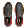 Hoka Speedgoat 5 CFLM uomo | scarpe running