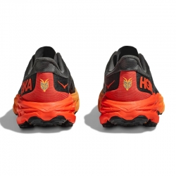 Hoka Speedgoat 5 CFLM uomo | scarpe running