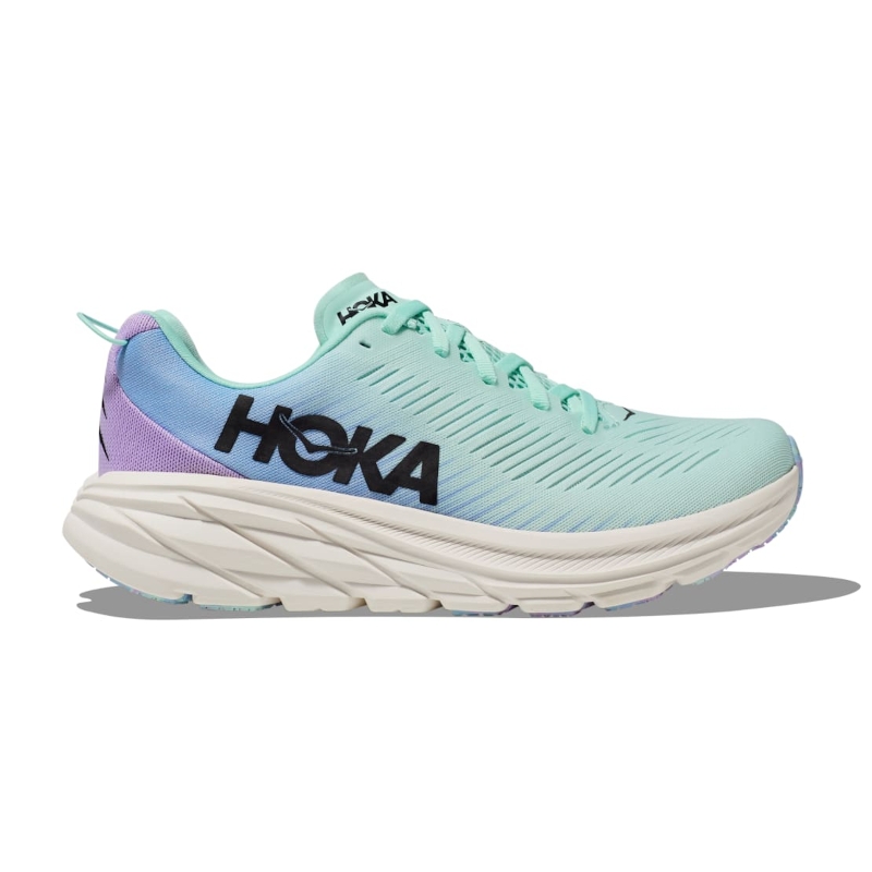 Hoka Rincon 3 SOAB donna | scarpe running