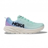 Hoka Rincon 3 SOAB donna | scarpe running