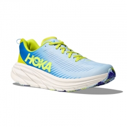 Hoka Rincon 3 IWDB uomo | scarpe running