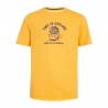 T-Shirt McKinley Zorma III 220 boy
