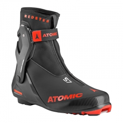 Atomic Redster S7 | scarpe sci di fondo