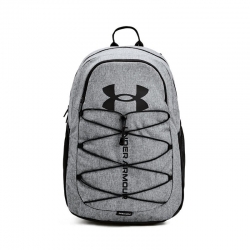 UA Hustle Sport Backpack 0012