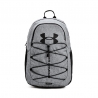 Under Armour UA Hustle Sport Backpack 0012