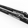 Salomon RC10 eSkin med + Prolink Shift CL | sci da fondo