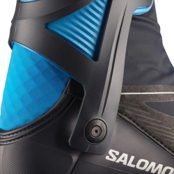 Salomon Pro Combi SC | scarpe sci di fondo