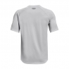 Under Armour UA Tech™ Fade SS T-Shirt 0014 uomo