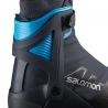 Salomon RS10 | scarpe sci di fondo