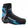 Salomon S/Race Carbon Skate | scarpe sci di fondo