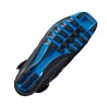 Salomon S/Race Carbon Skate | scarpe sci di fondo